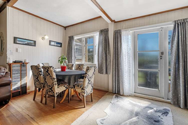 19 Pukemapu Road Oropi_6