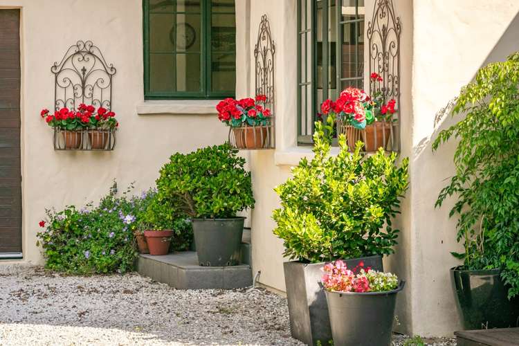 339 Ahuroa Road Puhoi_7