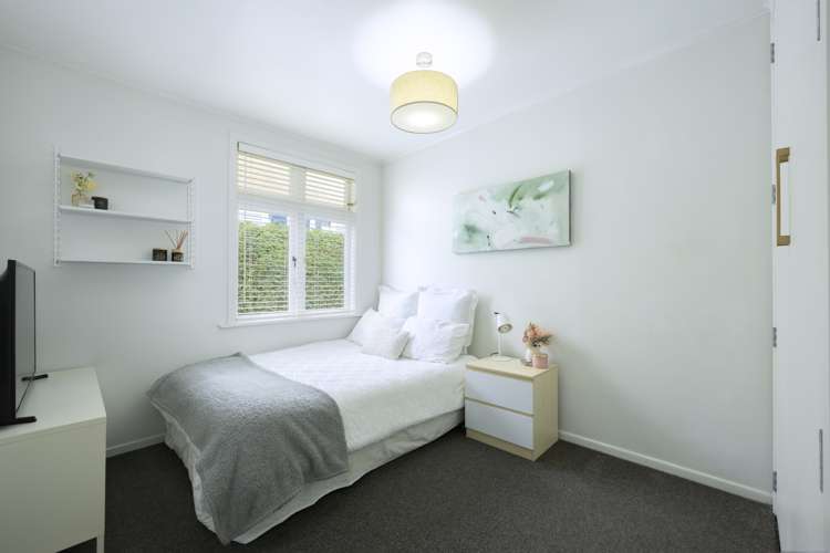 53 Namata Road One Tree Hill_13