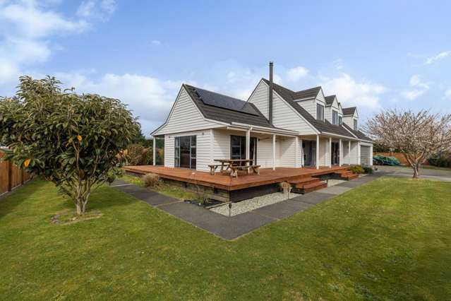 14 Okarito Avenue Levin_1