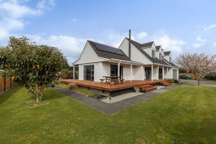 14 Okarito Avenue Levin_1