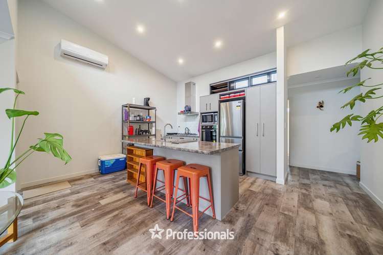 28d Hair Street Wainuiomata_8