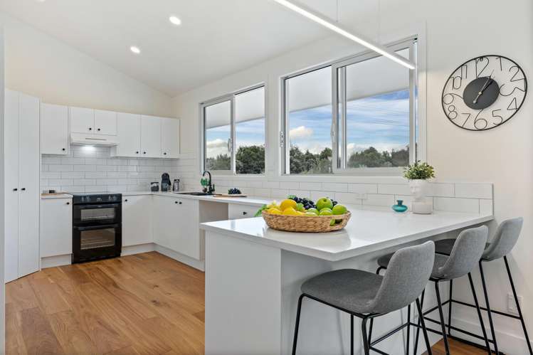 4 Henley Road Kaukapakapa_10