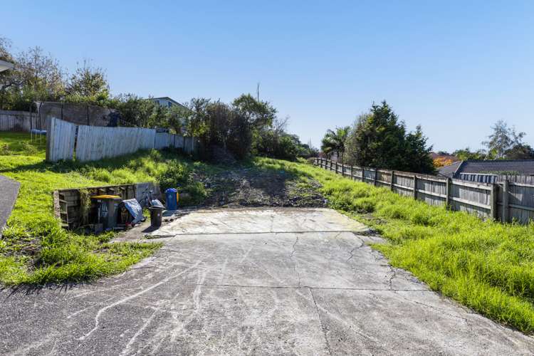 16 Millstream Drive Henderson_12