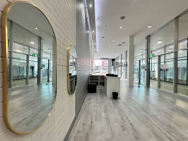 1C & 1D/178 Broadway Newmarket_3