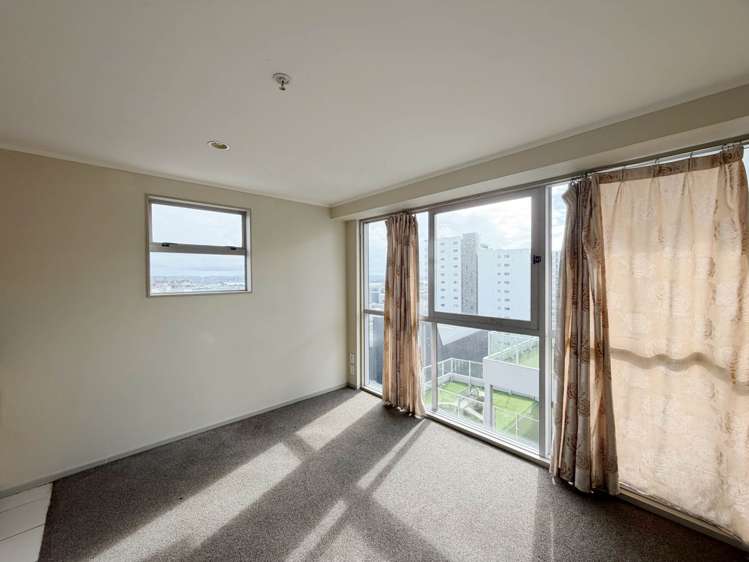 9K/189 Hobson Street City Centre_2
