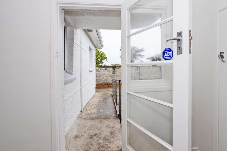 71 Dome Street Newfield_17