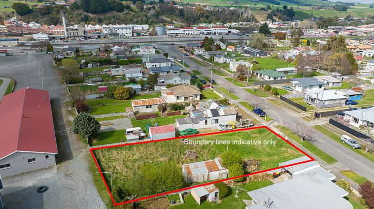 16 Bangor Street Mataura_15