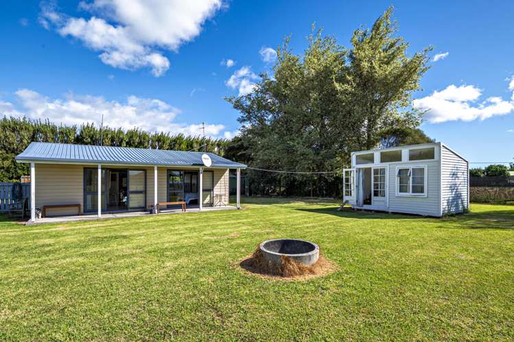 161 Duke Street Opotiki and Surrounds_7