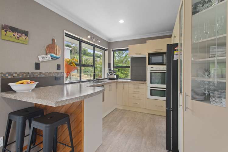 8 Eventide Way Bellevue_5