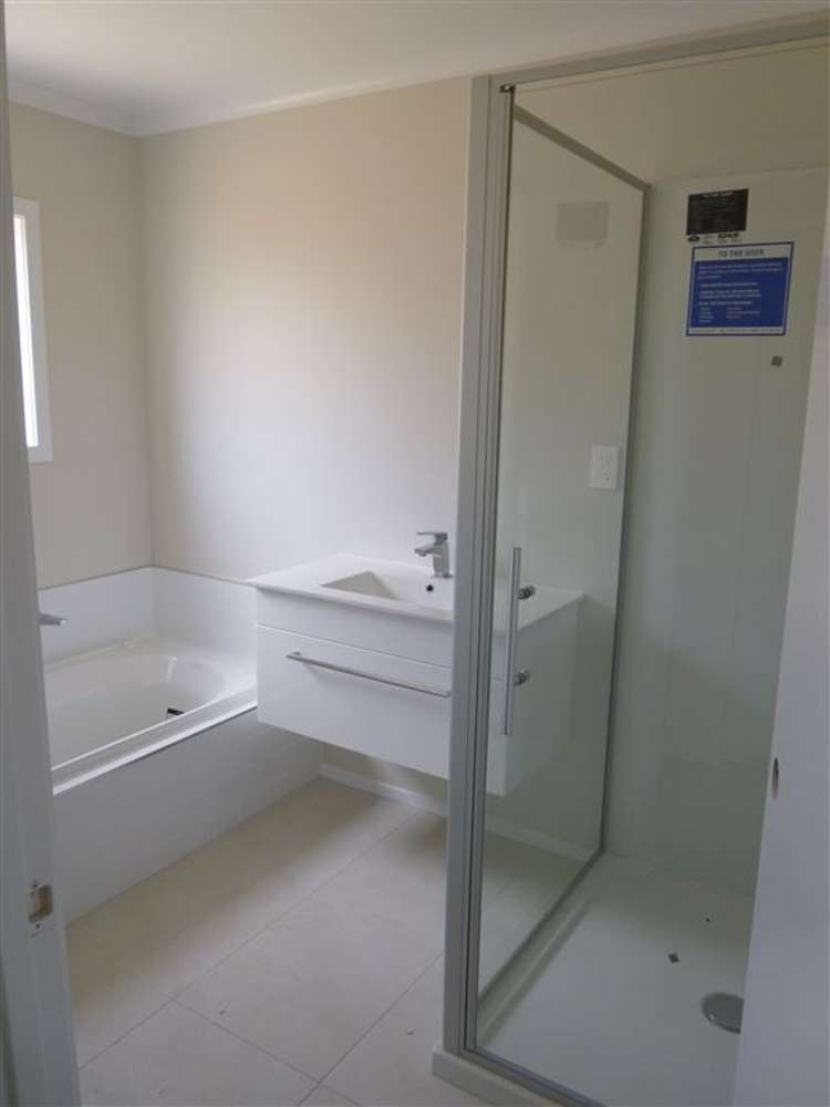 22 Ridgedale Crescent Flagstaff_6