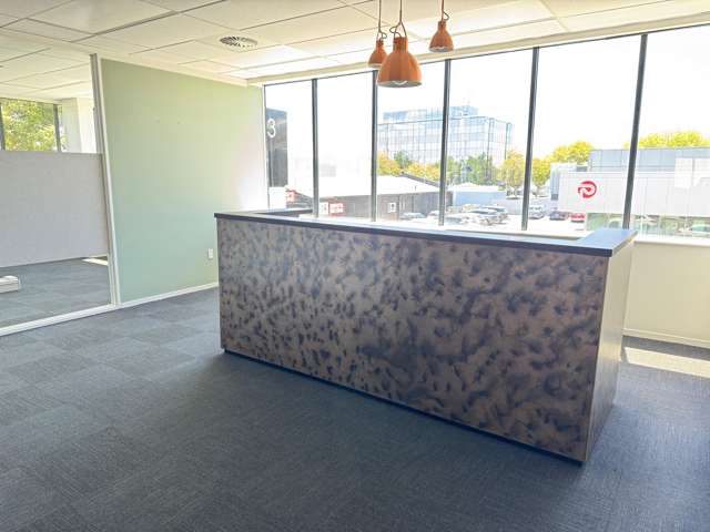 533 Anglesea Street Hamilton Central_2