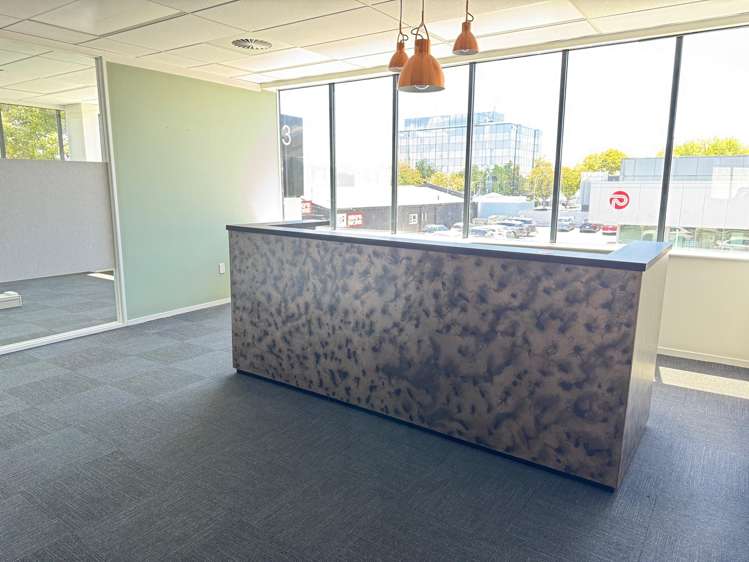 533 Anglesea Street Hamilton Central_2