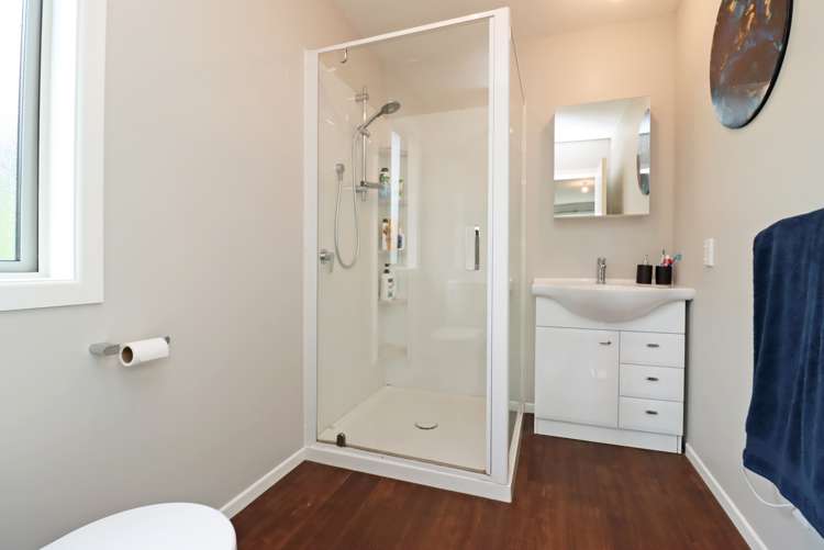 16 Rees Street Duntroon_11