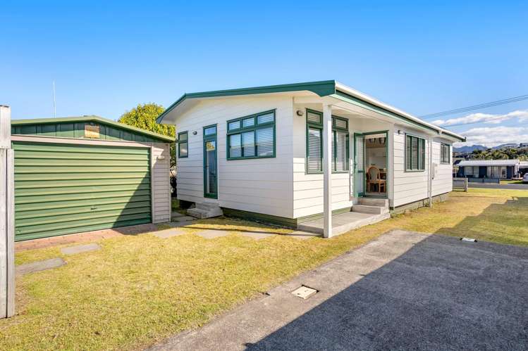 104A Otahu Road Whangamata_16