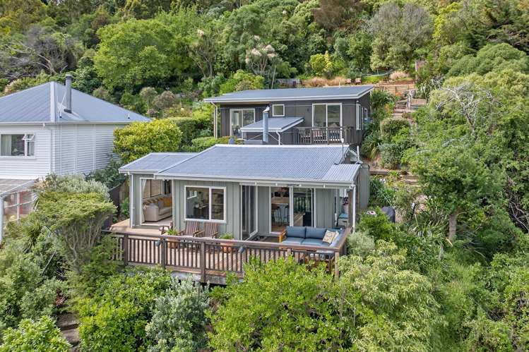39 Park Terrace Corsair Bay_39