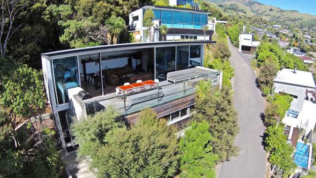 11a Walnut Place Akaroa_2