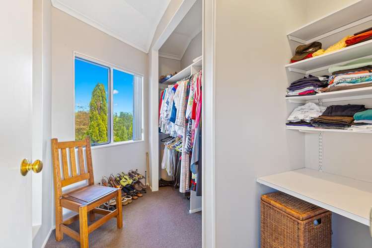 23b Moorfield Road Te Kauwhata_32