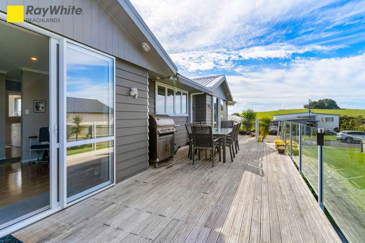 13 Te Puru Drive Maraetai_28