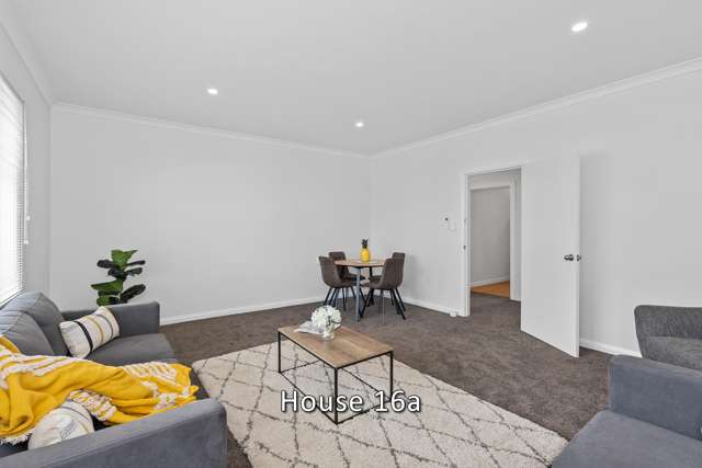 16 Wilton Street Levin_2