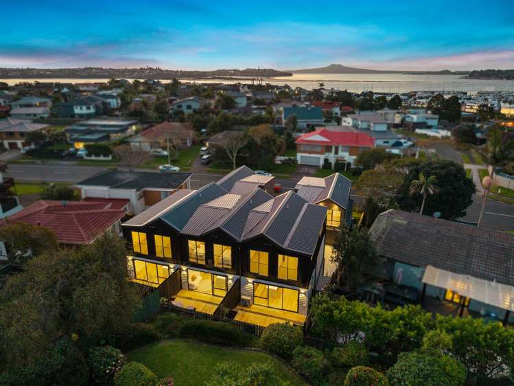 10b Prince Regent Drive Half Moon Bay_44