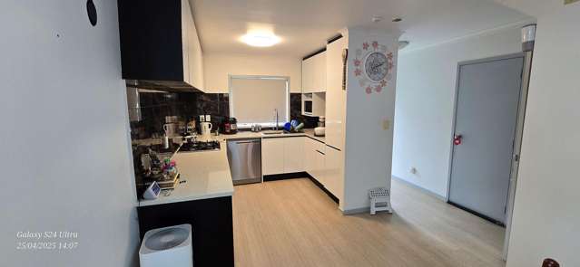 20 Barnea Circle Glen Eden_2