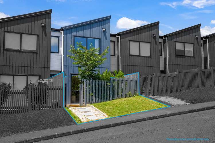 23D Bayview Road Bayview_14