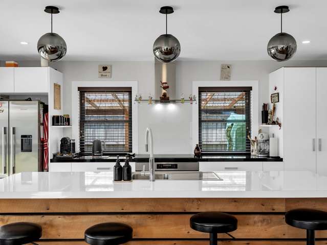 27 Balrickard Way Milson_4