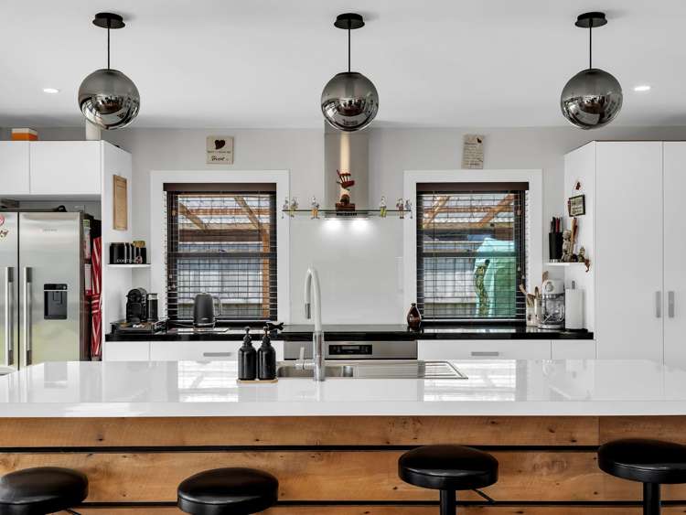 27 Balrickard Way Milson_4