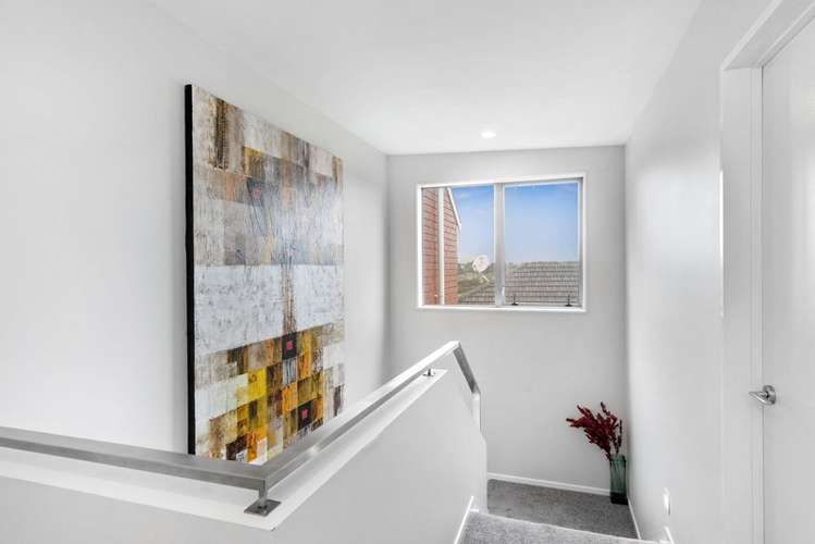 1b Loch Street Remuera_8