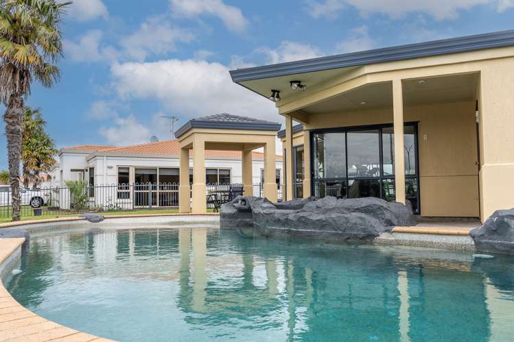 10 Sudbury Court Rototuna North_19