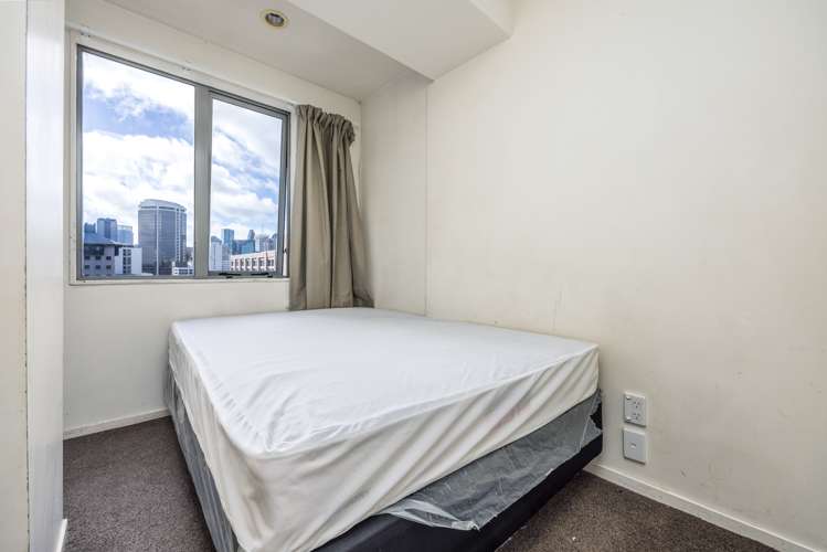 9j/113 Vincent Street Auckland Central_7