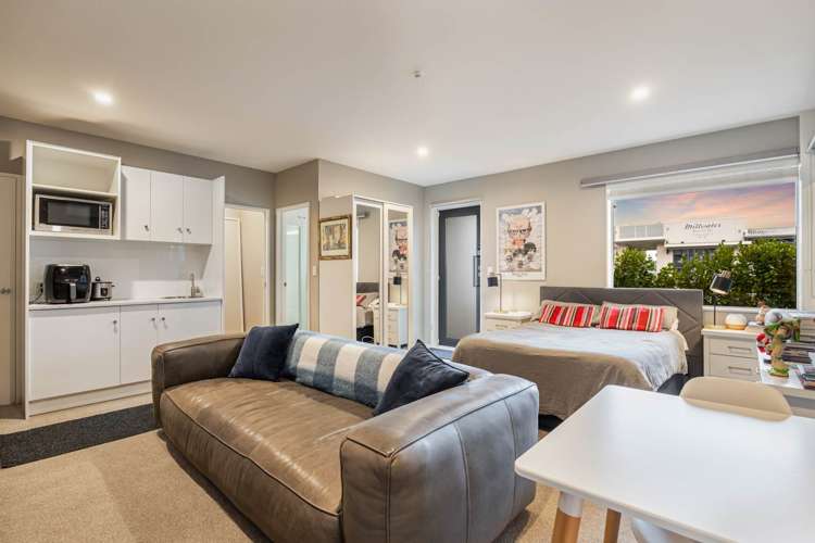 7 Stables Lane Millwater_22