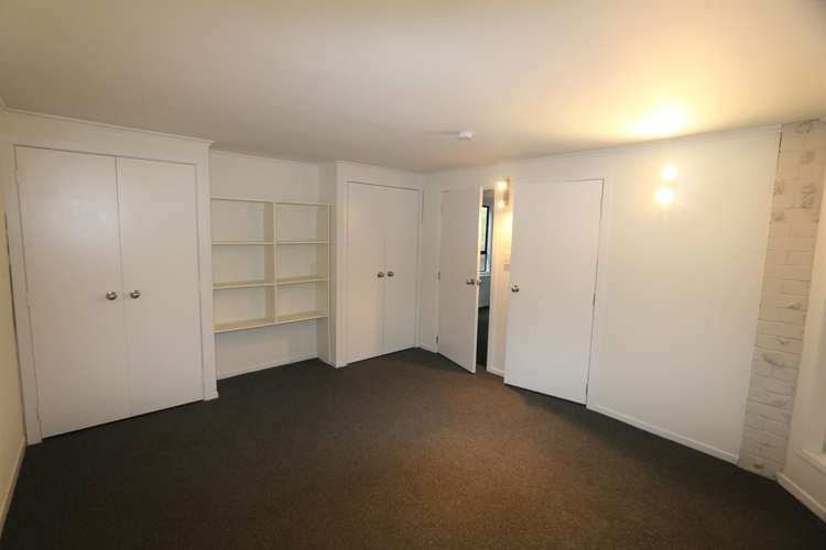 178 Woodlands Park Road Titirangi_7