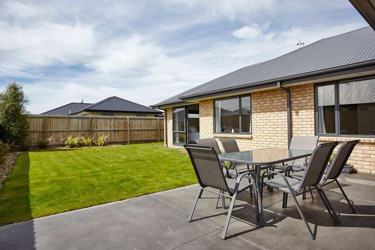 15 Kruger Road Halswell_15