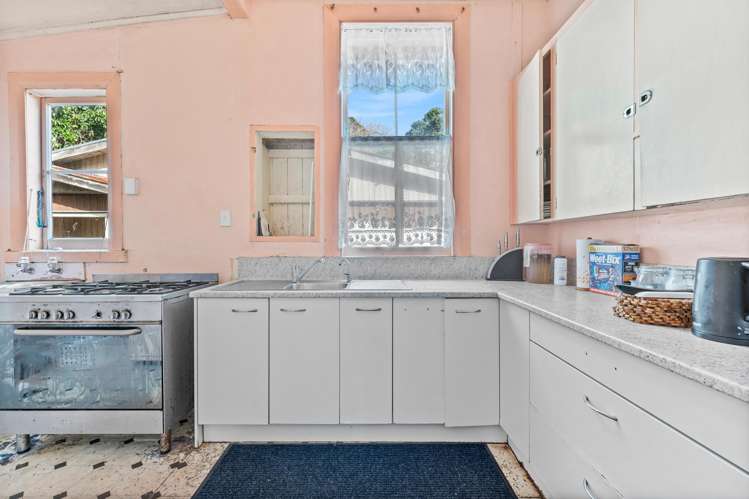 35 Edenvale Crescent Mount Eden_9