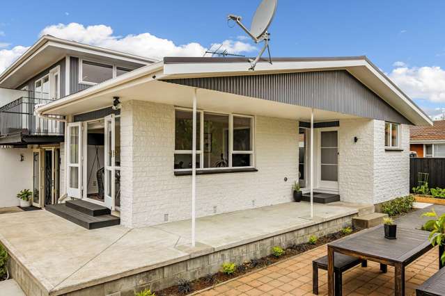 2/15a Bennett Street St. Albans_1