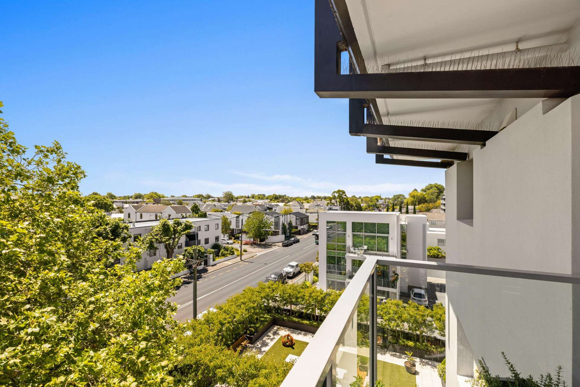 401/18 Carlton Mill Road Merivale_0