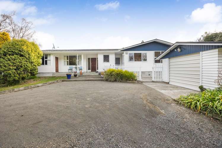 8 Milne Street Marton_19