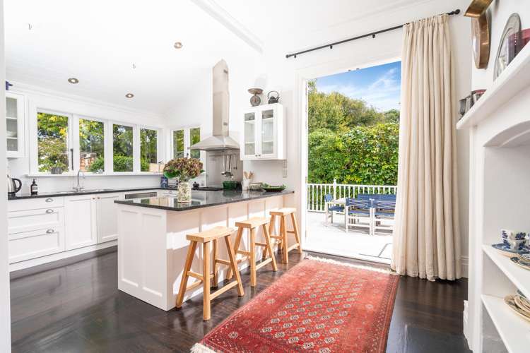 165 Karori Road Karori_10