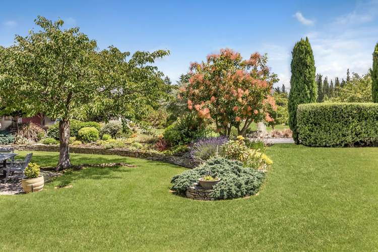 8 Panners Cove Lane Cromwell_23