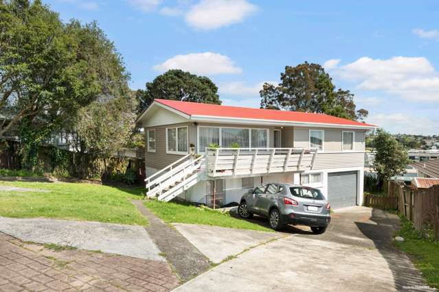 101 Bruce Road Glenfield_1