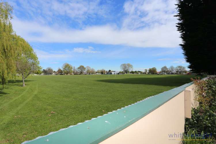 65 Victors Road Hoon Hay_16