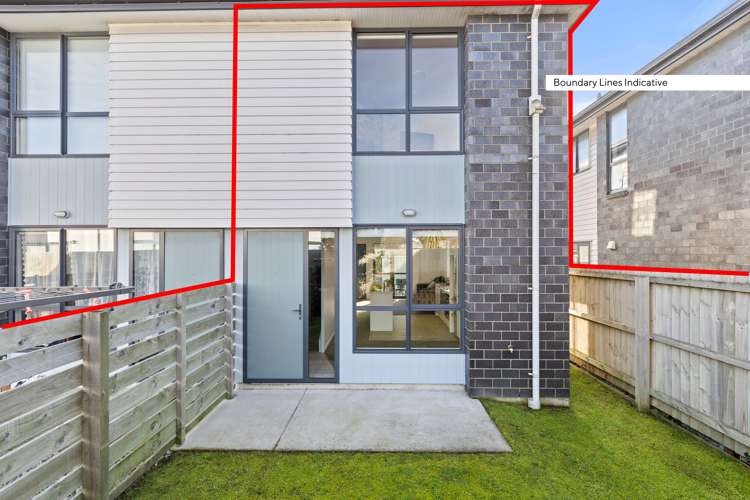 11/14 Buffon Street Waltham_14