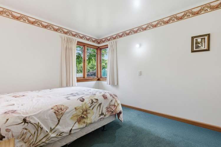 151a Hereford Road Oropi_13