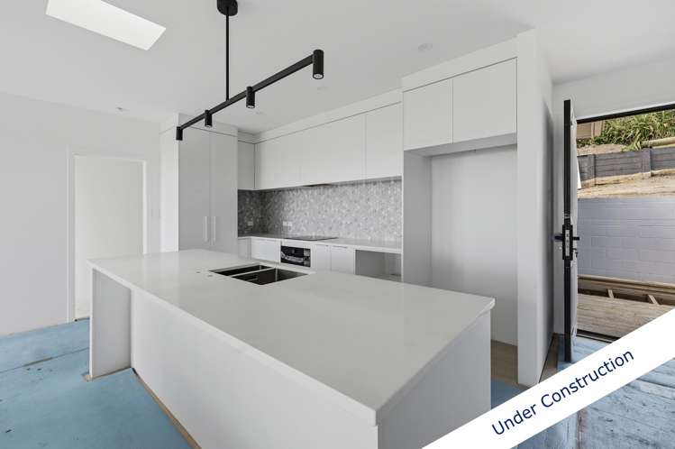 16 Dysart Road Otumoetai_3