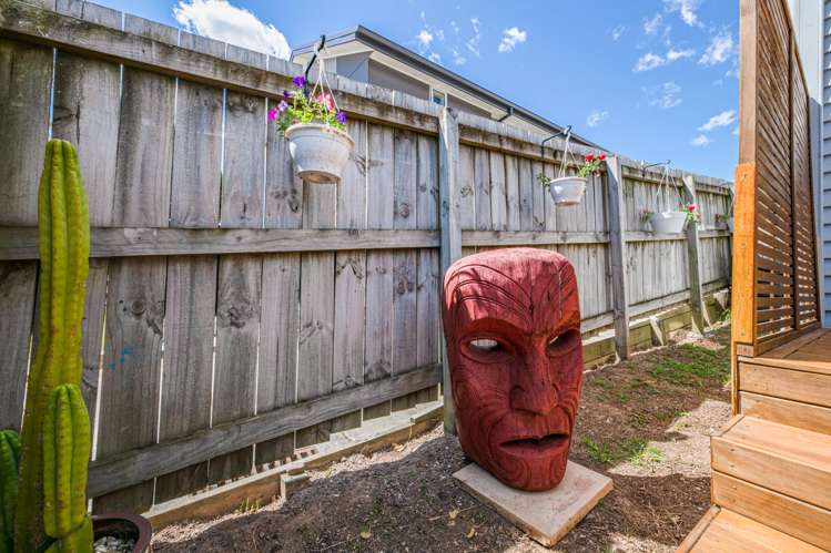 1/4 Edgerton Road Te Atatu Peninsula_13