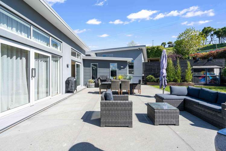 127 Coutts Road Gore_23