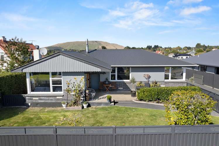 4 Stronsa Street Palmerston_22