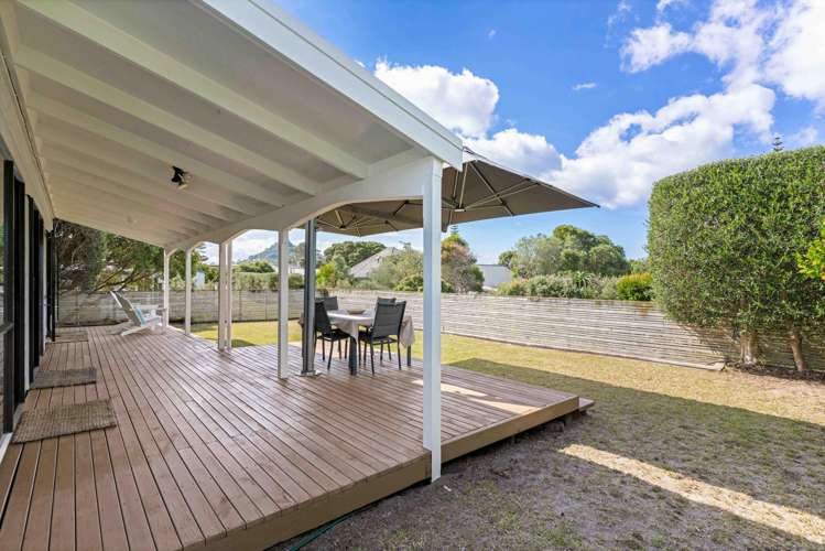 49 Pauanui Boulevard Pauanui_22